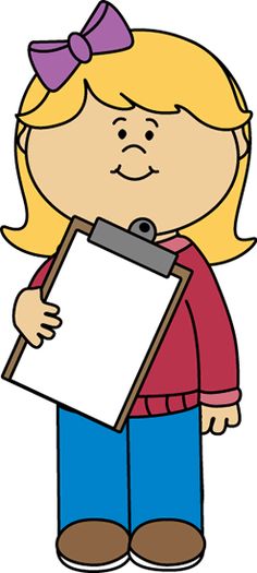 236x525 Girl Basketball Player Clip Art