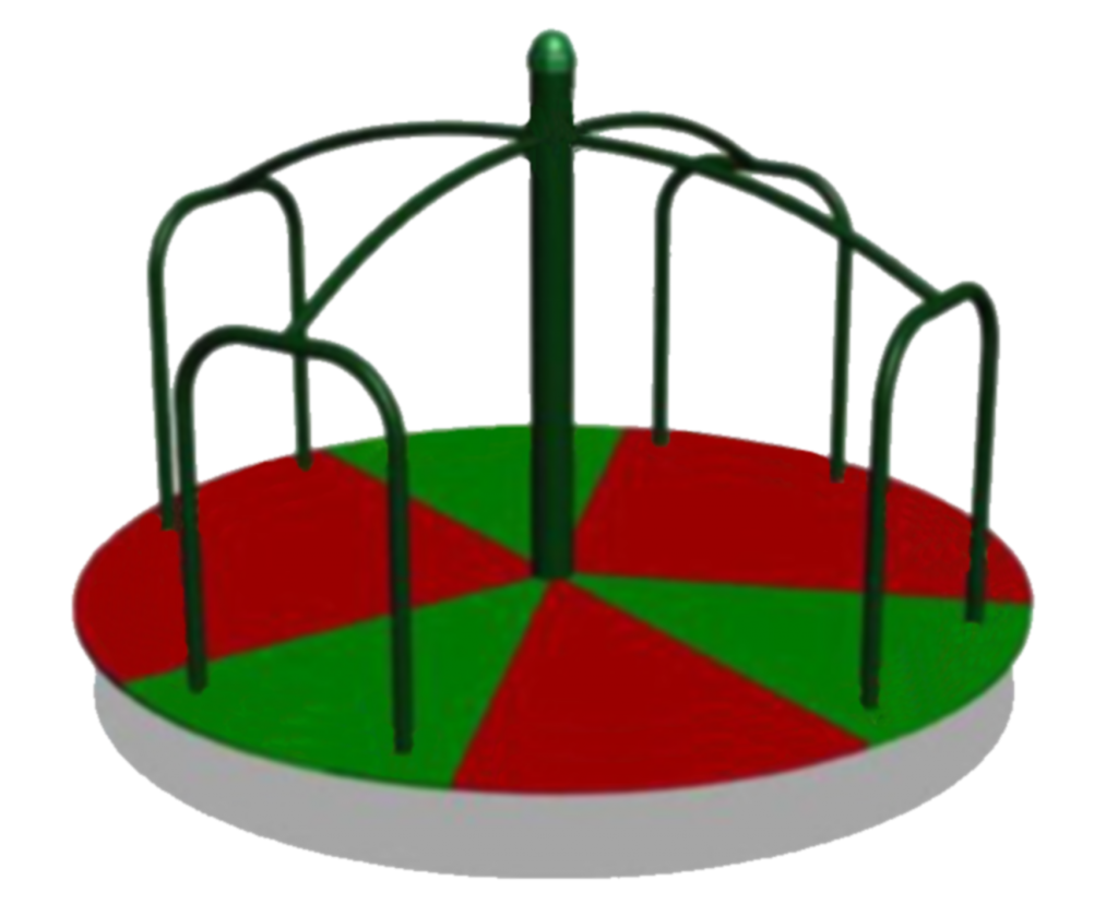 1024x839 Outside Clipart Outdoor Recess