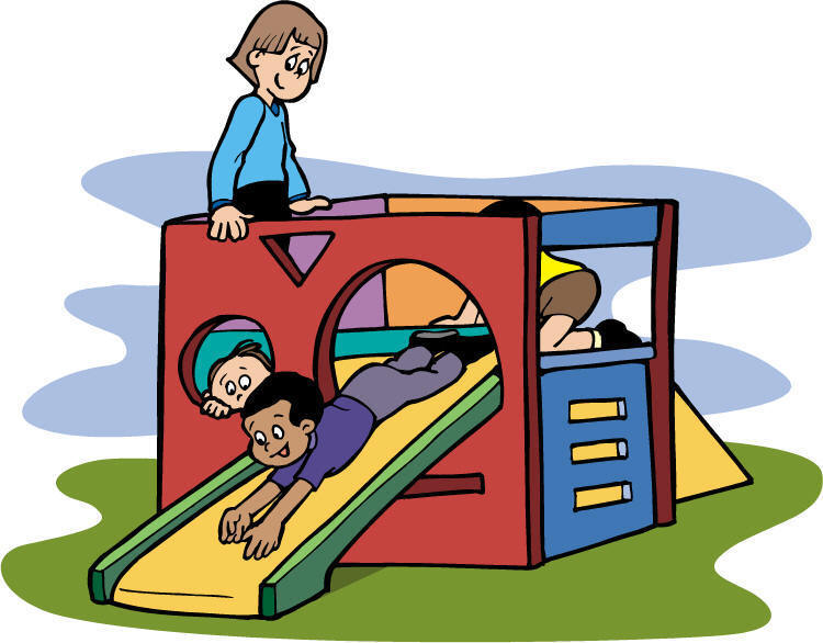 750x586 Recess Clipart Jpg