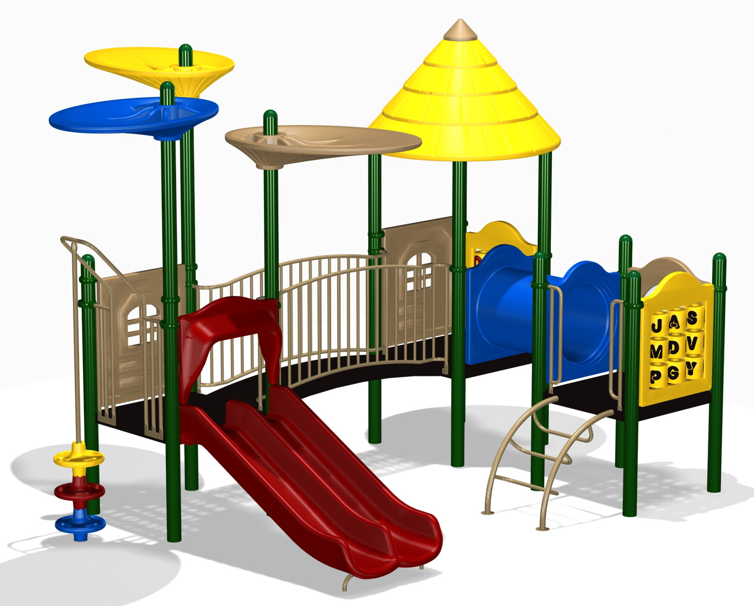 1500x1206 Best Playground Clipart