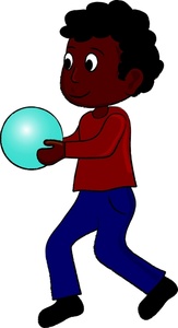 163x300 Free Recess Clipart Image 0515 1003 1516 5821 School Clipart