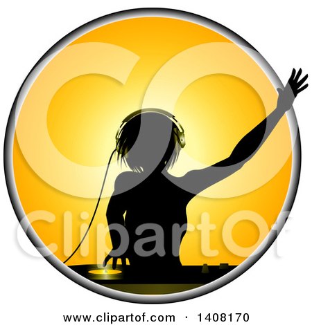 450x470 Royalty Free (Rf) Record Clipart, Illustrations, Vector Graphics