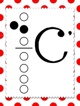 263x350 Recorder Fingering Teaching Resources Teachers Pay Teachers