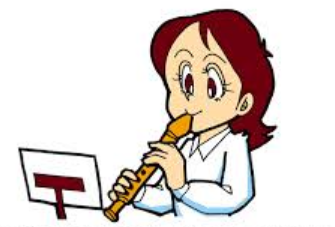 335x227 Beginning Recorder Information For Parents And Students Ms