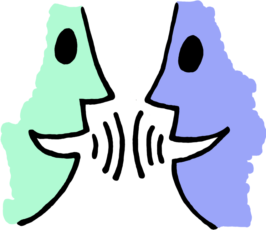 850x734 Recovery Sponsors Archives