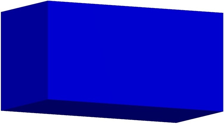 751x419 Clipart Rectangle Shape