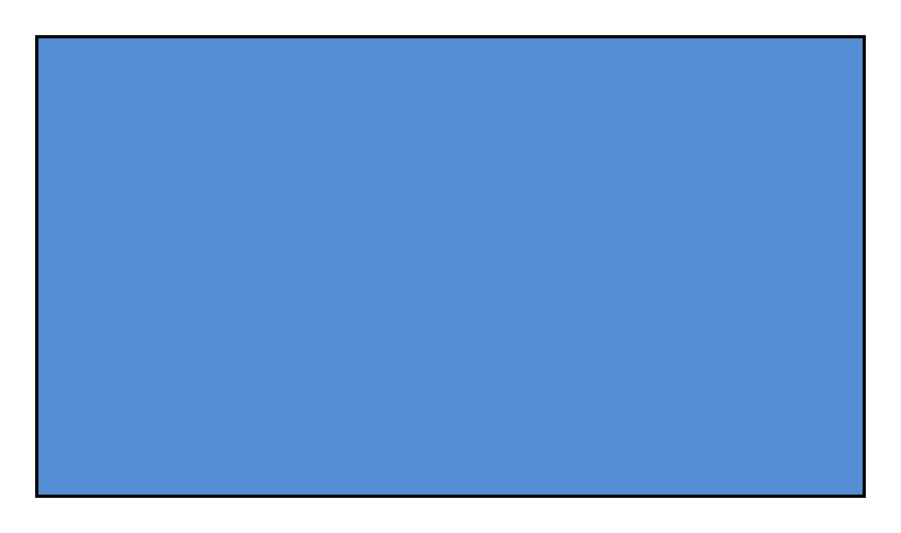 1280x758 Filerectangle Example.svg