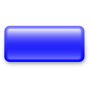 300x300 Rectangle Clipart Images Clipart Panda