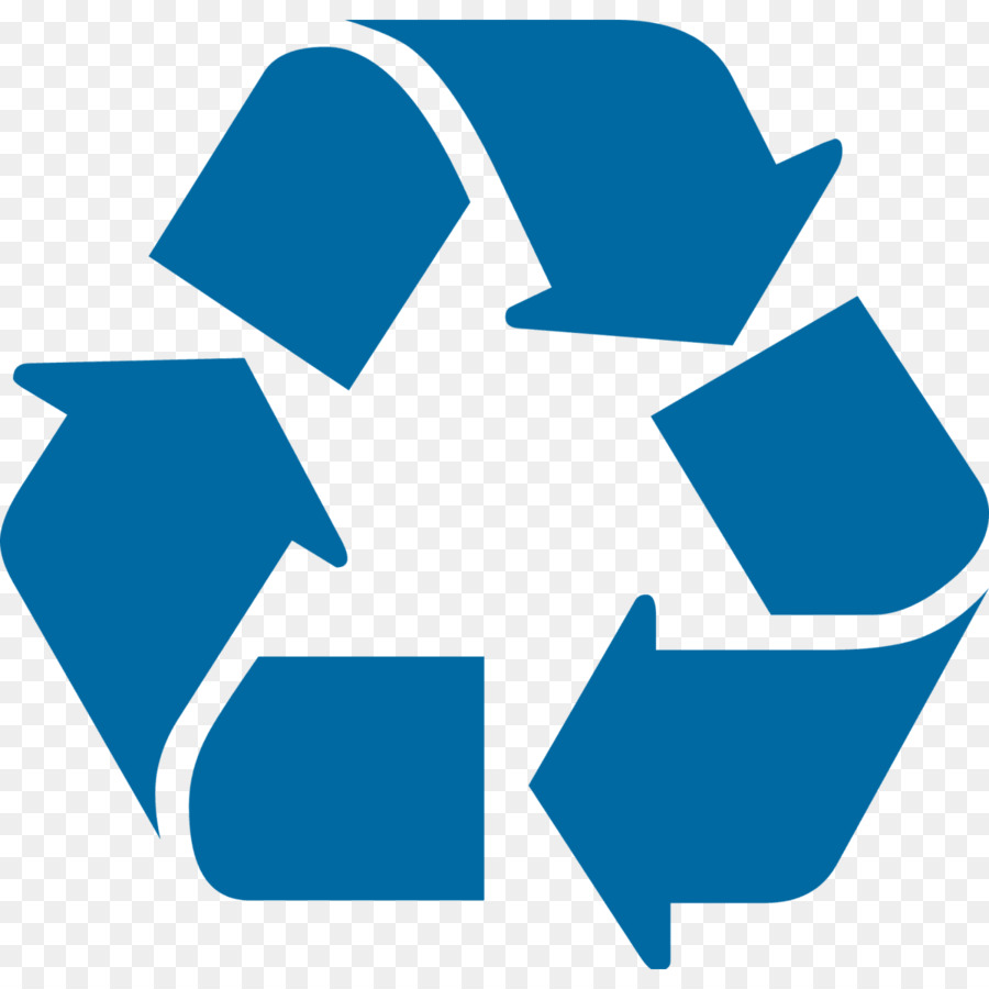 900x900 Recycling Symbol Logo Clip Art