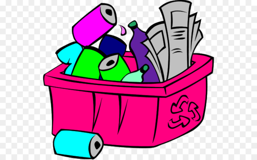 900x560 Paper Recycling Recycling Symbol Clip Art