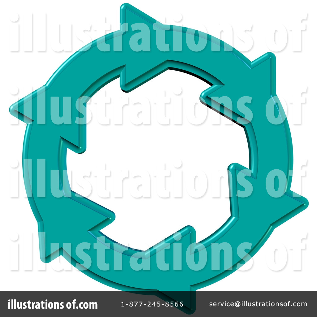 1024x1024 Recycle Clipart