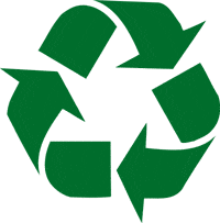 200x203 Recycling Clip Art Pictures Free Clipart Panda