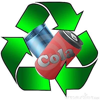 400x400 Cans Clip Art Watering Cans Clip Art Images Garden Yard Plants