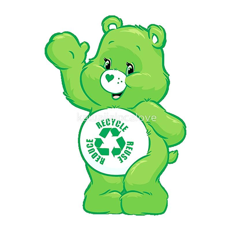 800x800 Recycling Borders Clip Art Organic Waste Stock Images Royalty