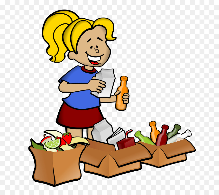 900x800 Recycling Symbol Recycling Bin Plastic Recycling Clip Art