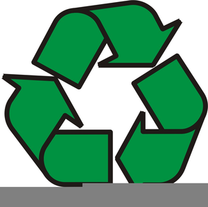 300x299 Aluminum Can Recycling Clipart Free Images