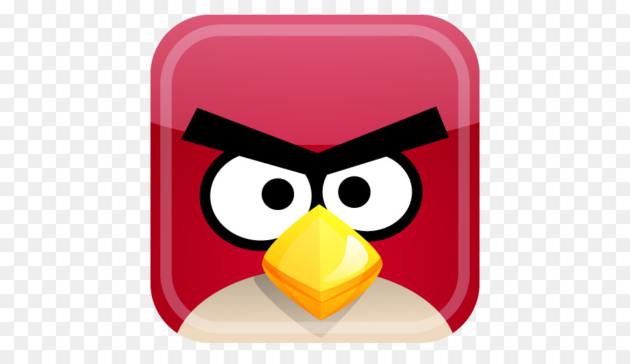 900x520 Angry Birds Star Wars Ii Computer Icons Clip Art