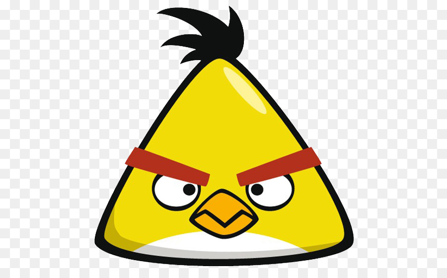 900x560 Birds Clipart Group