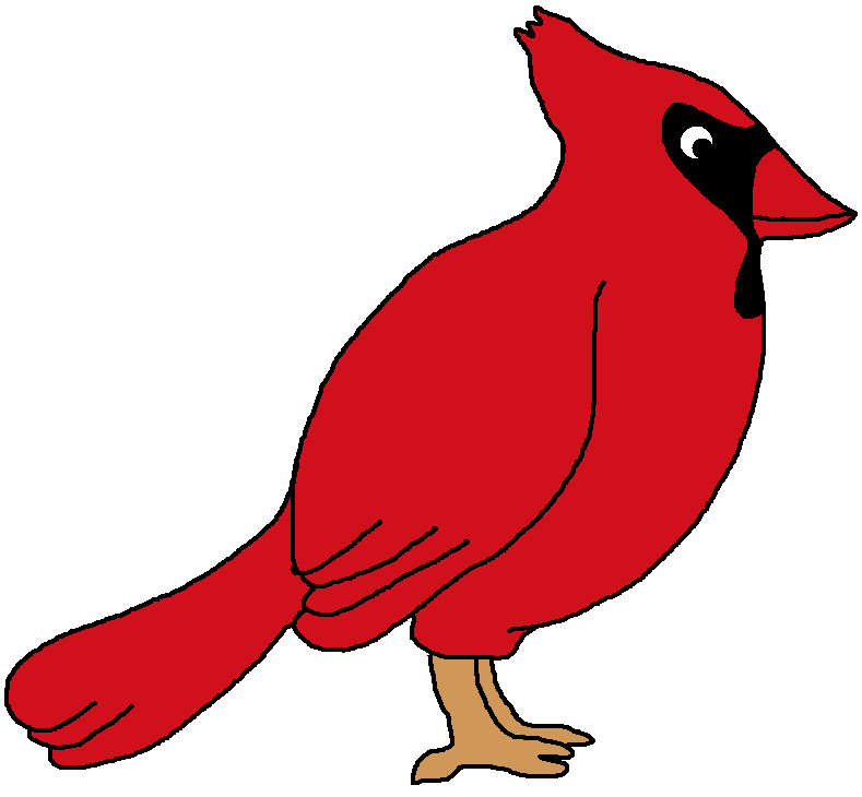 789x730 Birds Clipart