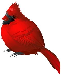 236x290 Cartoon Baby Cardinal Tattoo Ideas Baby Cardinals