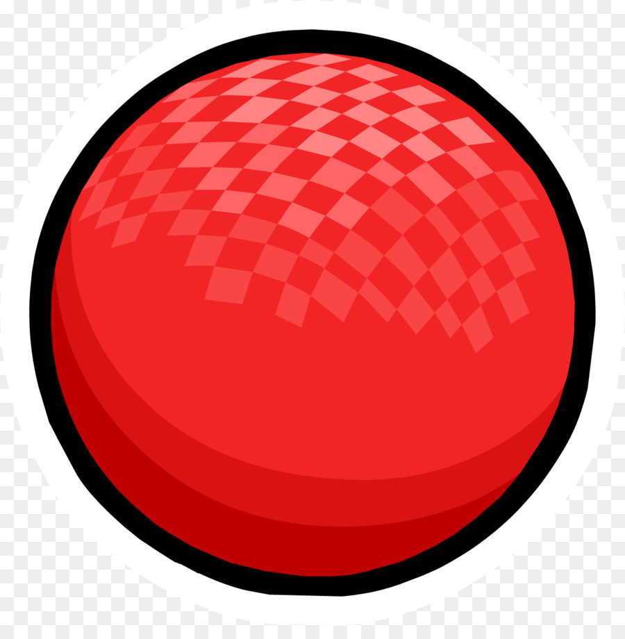 900x920 Dodgeball Clip Art