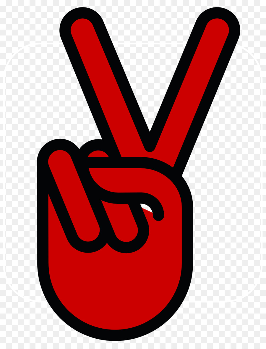 900x1180 Peace Symbols V Sign Computer Icons Clip Art