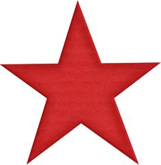 236x241 Red Star Png Clip Art Image Patriotic Clip Clip