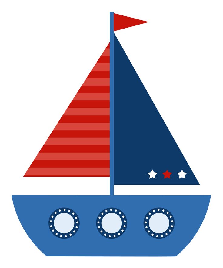 736x883 Sailboat Boat Clip Art Seafood Clipart 2 Clipartbarn