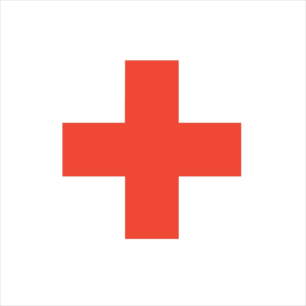 1000x1000 Wellsuited American Red Cross Symbol Clip Art Clipart Clipartbarn
