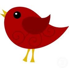 225x225 What Is Your Red Bird