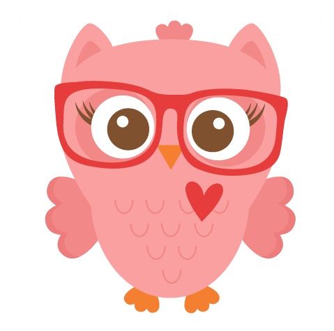 479x475 68 Best Clipart