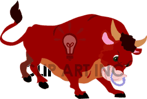 300x202 Red Bull Clipart