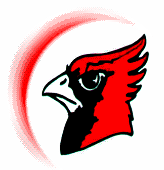 324x336 Cardinal Athletic Department Gallery Kingstonmunity Schools Clip