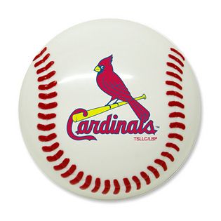 315x315 Cardinal Clipart St Louis Cardinals