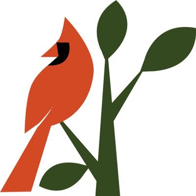 400x400 Ailanthus Clipart