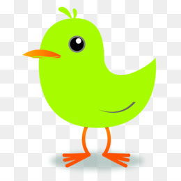 260x260 Bird American Robin Clip Art