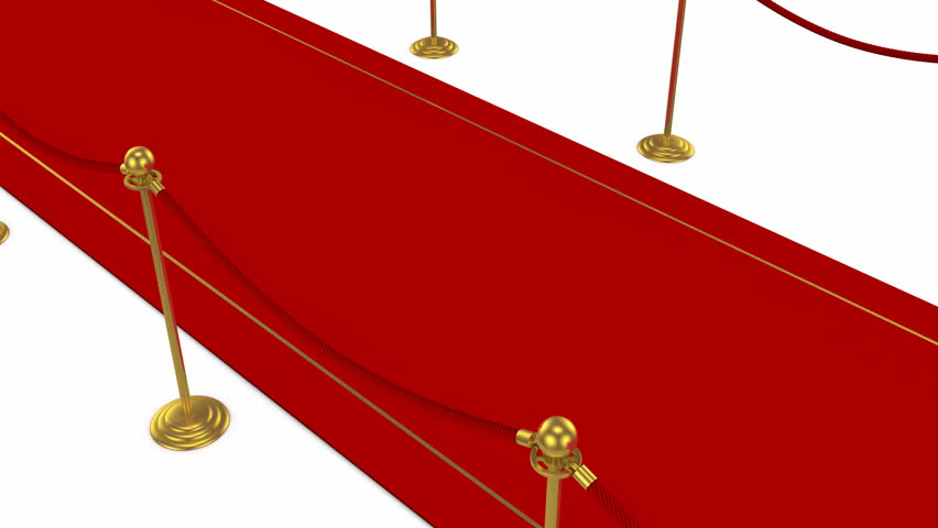 852x480 Red Carpet Clipart Animated Free Collection Download And Share