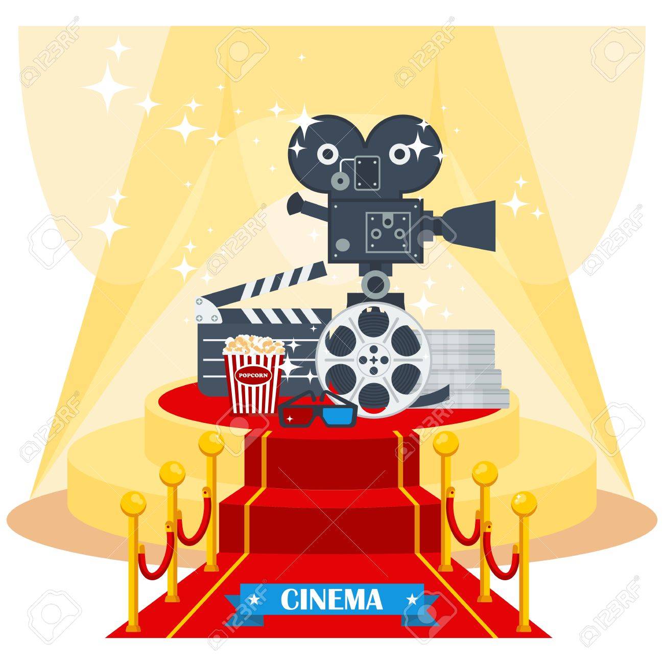 1300x1300 Red Carpet Clipart Catwalk Free Collection Download And Share