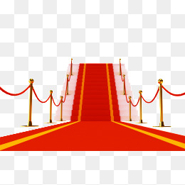 260x261 Red Carpet Stairs Png Images Vectors And Psd Files Free
