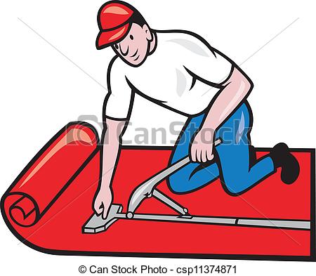 450x393 Carpet Dealers Clipart