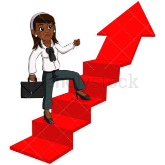 324x324 Red Carpet Clipart