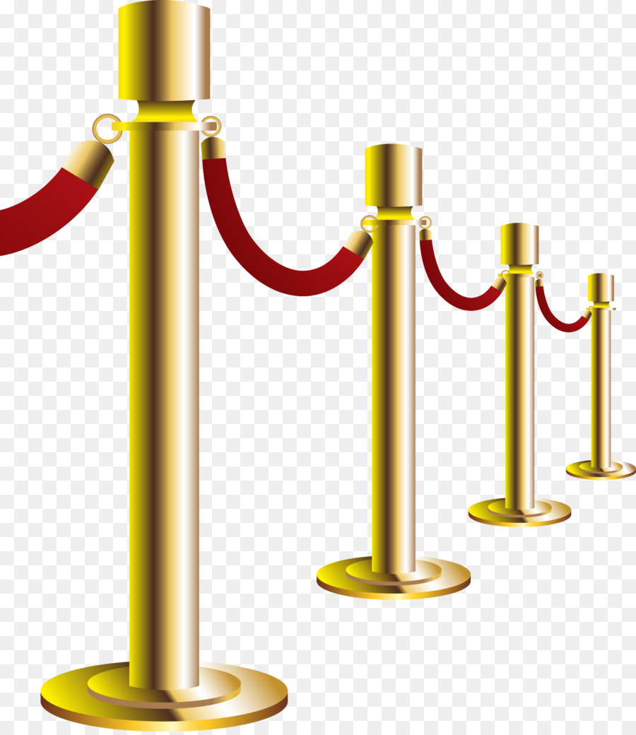 900x1040 Celebrity Red Carpet Clip Art