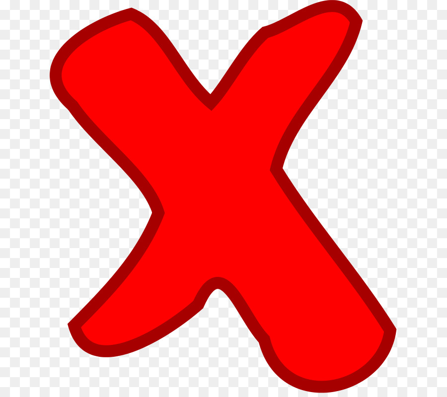 900x800 International Red Cross And Red Crescent Movement American Red