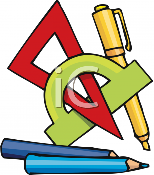 307x350 Crayon Clip Art Black And White Clipart Panda