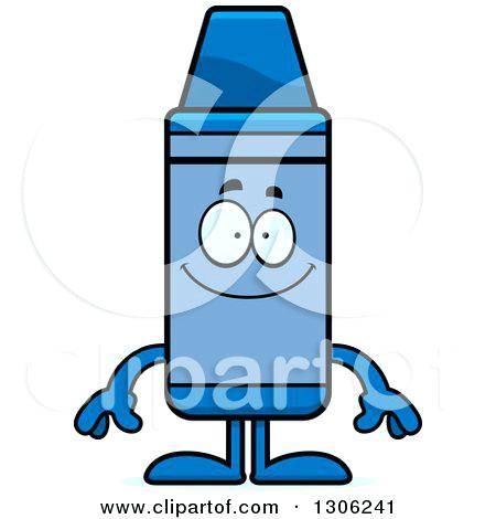 450x470 Clip Art Of Crayons Themusicfoundry Future