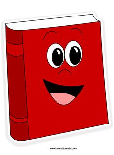 236x320 Crayons,ecole,scrap,couleurs Clipart Clip Art