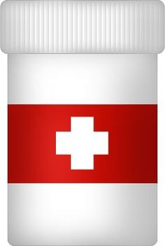 236x352 Red cross emblem clipart Johnnie's Board Red Cross