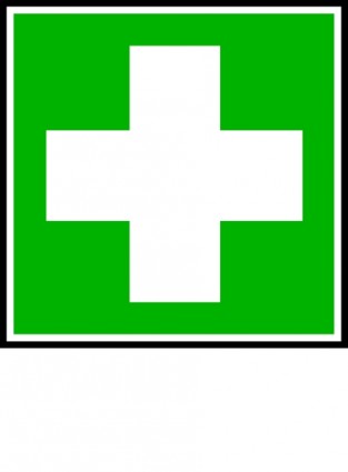 313x425 Red Cross Clip Art Download