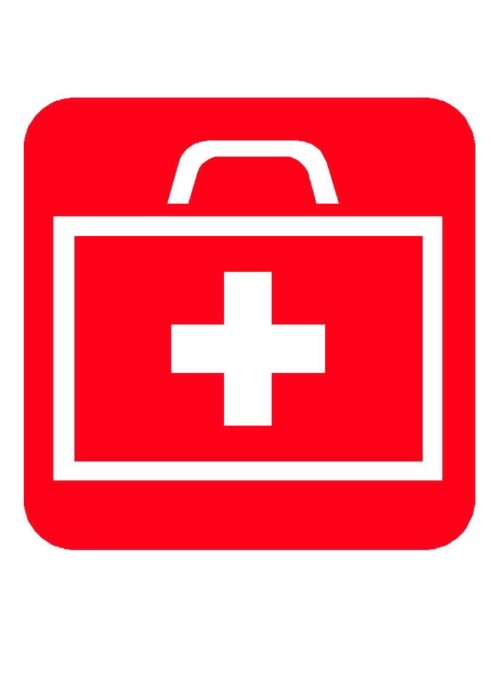 705x961 Red Cross Clipart First Aider Many Interesting Cliparts