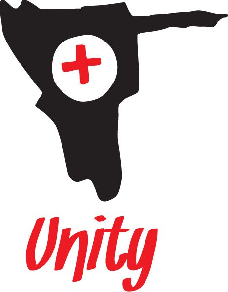 467x598 Red Cross Clipart Criss Cross